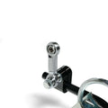 QA1 Precision Products, Inc sway bar view
