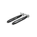 QA1 Precision Products, Inc auto part detail