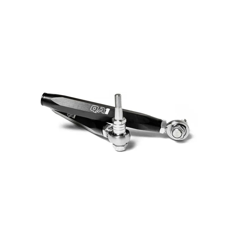 QA1 Precision Products, Inc auto part
