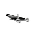 QA1 Precision Products, Inc auto part