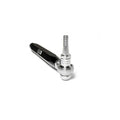 QA1 Precision Products, Inc auto part