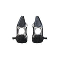 QA1 Precision Products, Inc auto part