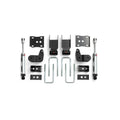 QA1 Precision Products, Inc auto part view
