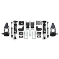 QA1 Precision Products, Inc auto part