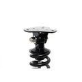 QA1 Precision Products, Inc auto part detail