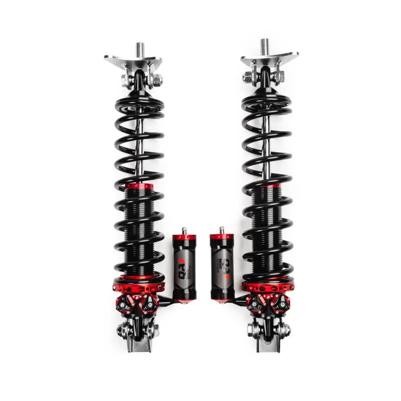 QA1 Precision Products, Inc shock absorber