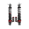 QA1 Precision Products, Inc shock absorber