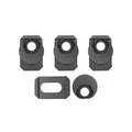 UMI PERFORMANCE auto part