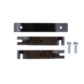 UMI PERFORMANCE auto part
