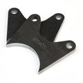 CAMBURG ENGINEERING INC. auto part