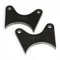 CAMBURG ENGINEERING INC. auto part detail