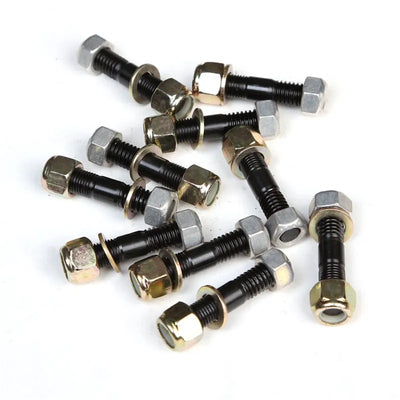 CAMBURG ENGINEERING INC. auto part