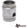 CAMBURG ENGINEERING INC. auto part