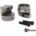 CAMBURG ENGINEERING INC. auto part
