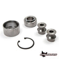 CAMBURG ENGINEERING INC. spacers