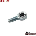 CAMBURG ENGINEERING INC. spacers detail