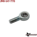 CAMBURG ENGINEERING INC. spacers