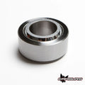 CAMBURG ENGINEERING INC. spacers