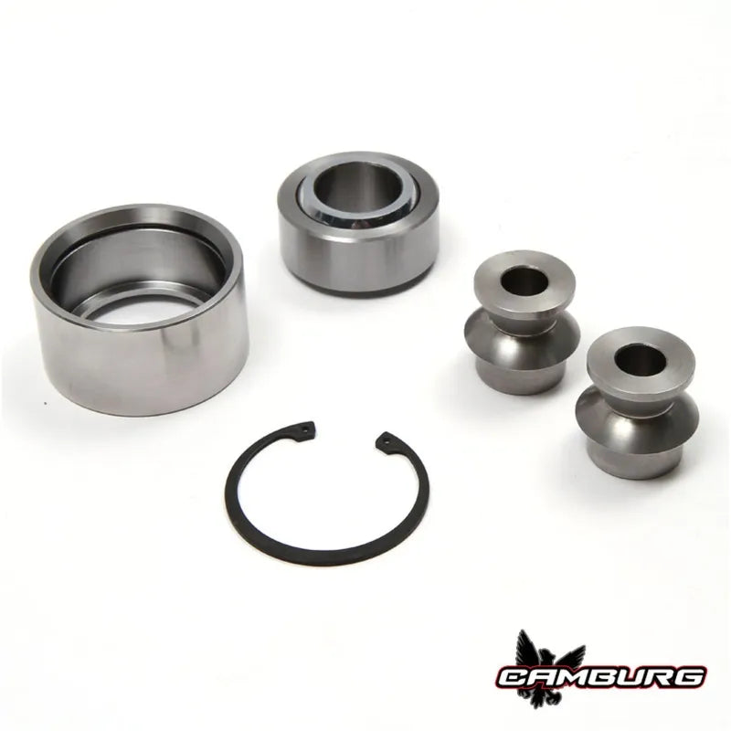 CAMBURG ENGINEERING INC. spacers