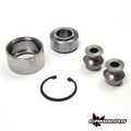 CAMBURG ENGINEERING INC. spacers