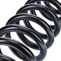 CAMBURG ENGINEERING INC. springs