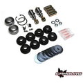 CAMBURG ENGINEERING INC. auto part