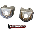CAMBURG ENGINEERING INC. coilovers