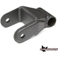 CAMBURG ENGINEERING INC. leaf springs