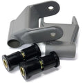CAMBURG ENGINEERING INC. leaf springs