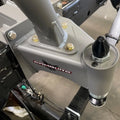 CAMBURG ENGINEERING INC. hardware kit