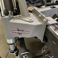 CAMBURG ENGINEERING INC. hardware kit detail