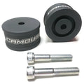 CAMBURG ENGINEERING INC. spacers