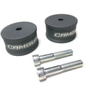 CAMBURG ENGINEERING INC. spacers