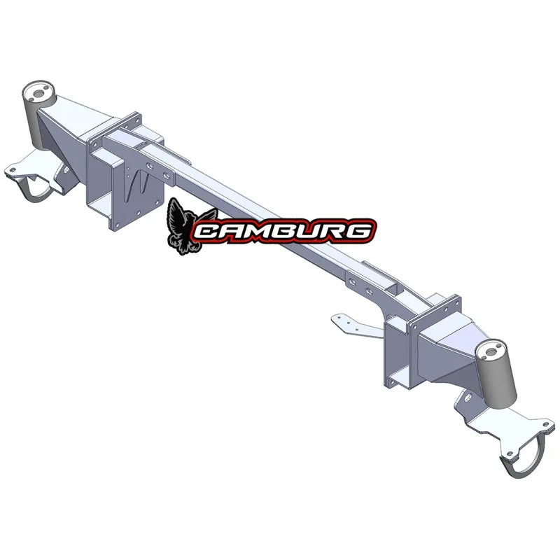 CAMBURG ENGINEERING INC. hardware kit