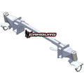 CAMBURG ENGINEERING INC. hardware kit