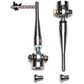 CAMBURG ENGINEERING INC. auto part
