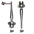 CAMBURG ENGINEERING INC. auto part detail