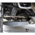 CAMBURG ENGINEERING INC. auto part