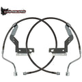 CAMBURG ENGINEERING INC. auto part
