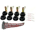 CAMBURG ENGINEERING INC. auto part