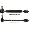 CAMBURG ENGINEERING INC. auto part detail