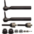 CAMBURG ENGINEERING INC. auto part