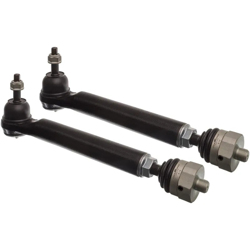 CAMBURG ENGINEERING INC. auto part