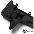 CAMBURG ENGINEERING INC. auto part