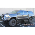 CAMBURG ENGINEERING INC. auto part detail