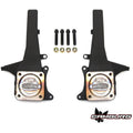 CAMBURG ENGINEERING INC. auto part
