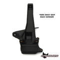 CAMBURG ENGINEERING INC. auto part