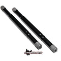 CAMBURG ENGINEERING INC. auto part