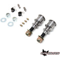 CAMBURG ENGINEERING INC. auto part