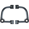 CAMBURG ENGINEERING INC. auto part close-up